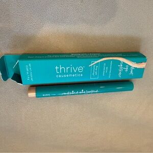 Thrive Causemetics Brilliant Eye Brightener in shade Stella